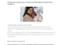 write SEO blogs and articles